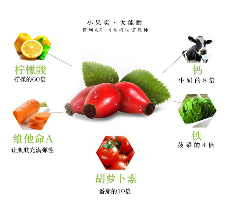 阿芙精油和pmpm精油测评,阿芙玫瑰果油推荐