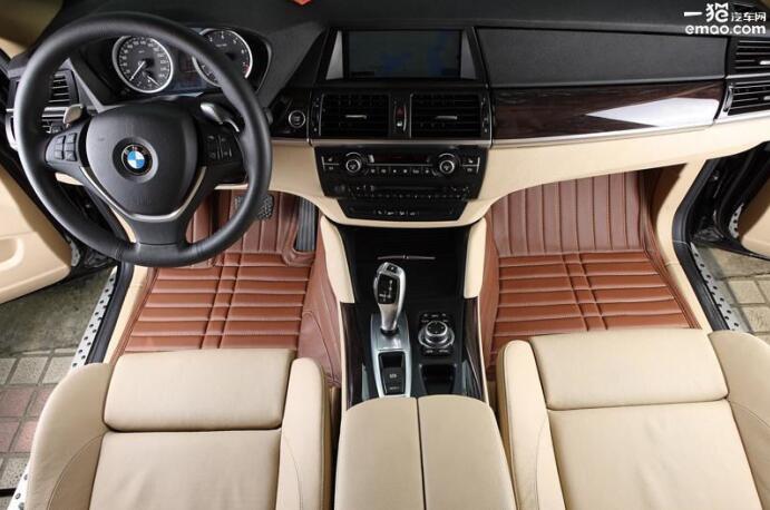 汽车脚垫什么脚垫最实用,汽车脚垫专用脚垫