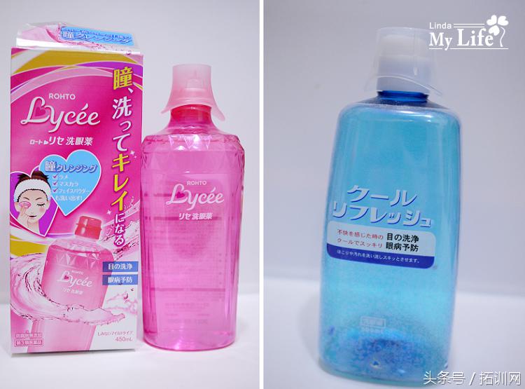 想去日本游玩的同学注意啦，河原町新京极，吃货和剁手*党**的天堂！