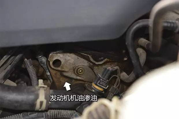 58同城二手车靠谱吗,怎么买二手车才靠谱