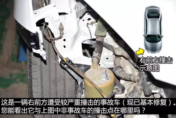 58同城二手车靠谱吗,怎么买二手车才靠谱