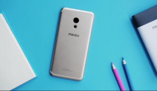 还在纠结买平板还是笔记本吗,还在纠结选轿车还是suv