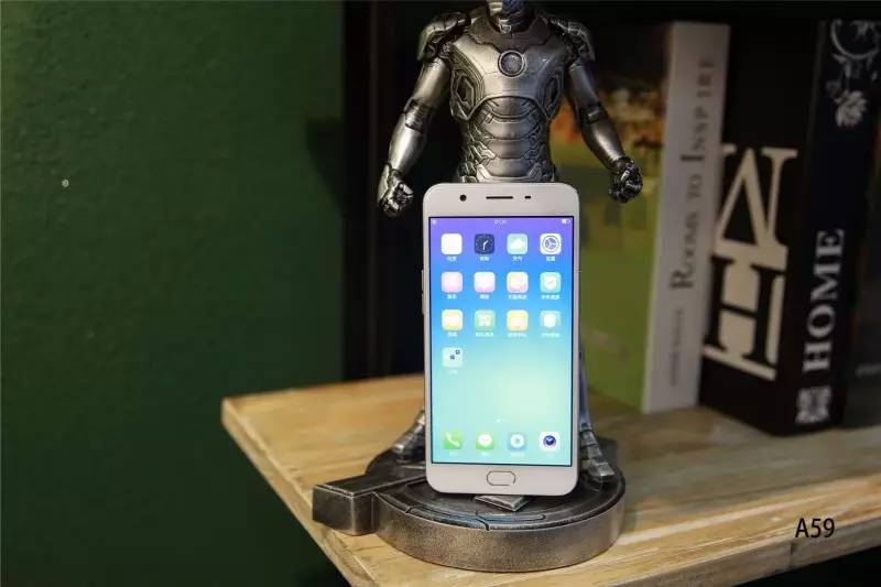 oppoa39和a57怎么样,oppoa5千元手机