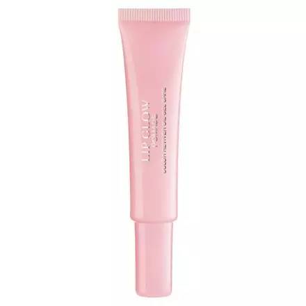 cosme大赏2016上半年美妆新品