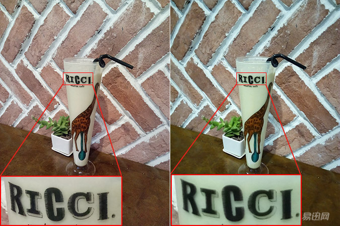 中兴bladea2拆解,中兴bladev10