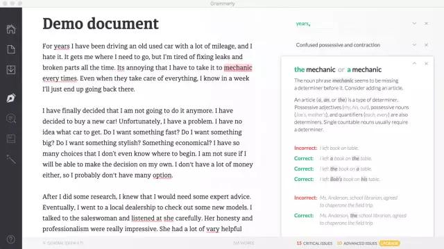 知乎大神学习英语,知乎大神常用语