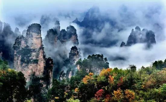 告诉你个秘密||途途每个月都有去旅行的理由