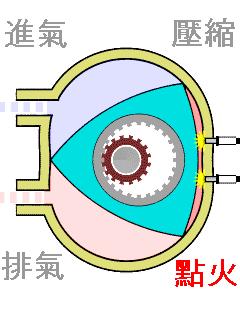 最全的汽车常用英文缩写,所有汽车品牌英文名称大全