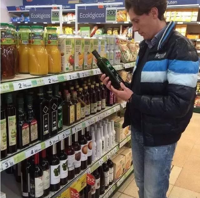 西班牙卡蔓护肤品,西班牙本土护肤