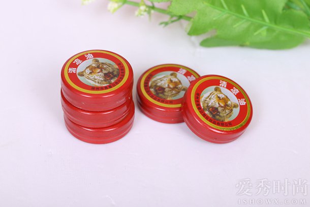 中暑了吃什么缓解最有效,中暑怎么办中暑的治疗方法有哪些