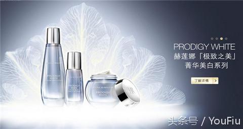 欧莱雅旗下的全部品牌,欧莱雅集团旗下品牌