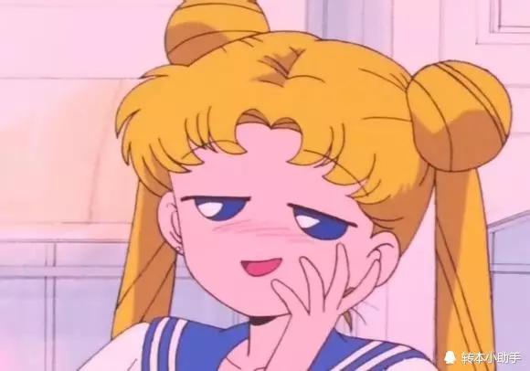 怎么学专升本的数学,专转本计算机要过几级