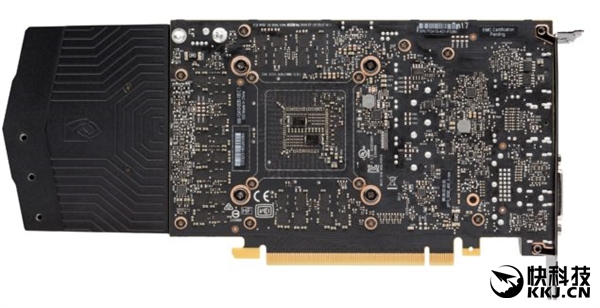 gtx1060显卡最高支持多少刷新率,游戏卡gtx1060和专业卡对比