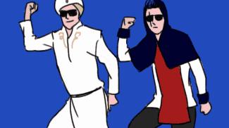 韩国自由行中文,在韩国自由行怎么玩