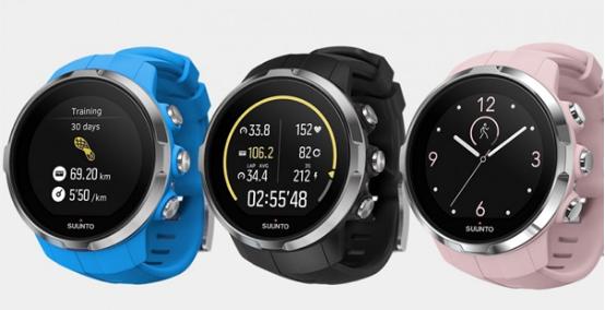 天山云更新了多少代,天山云2020