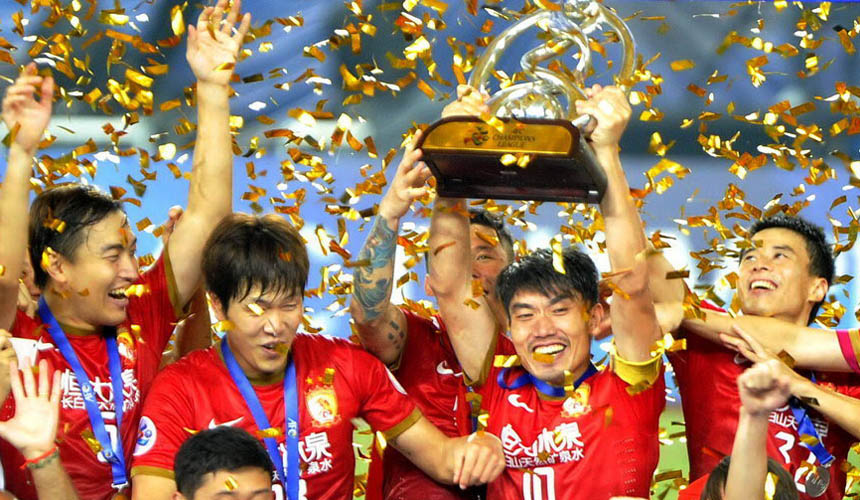 今日足球赛程表欧洲杯,今天欧洲杯足球赛程