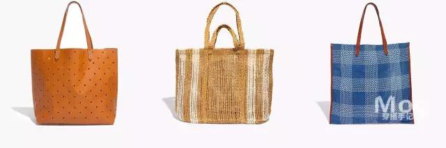 月薪3000也能很时髦!种草8个好看又不贵的欧美品牌