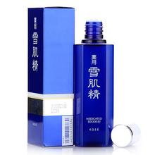 大网红爆款化妆品推荐,网红博主推荐护肤品