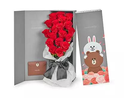 求求你们别再跨界联名出限量啦！本王拔出麒麟臂就剁剁剁！