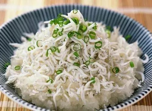 辽宁有什么好吃的鱼,辽宁特产什么鱼最鲜