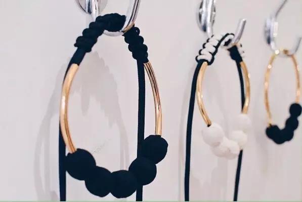 pp boutique小众买手店 (韩国小众高端买手店)