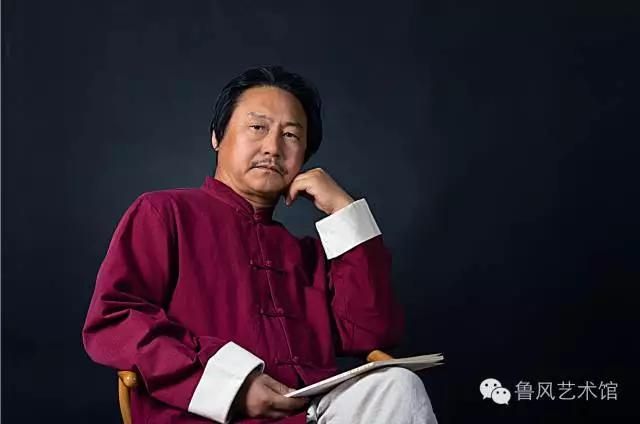 素心朗怀——当代书画艺术家邀请展将于7月13日在厦门开幕