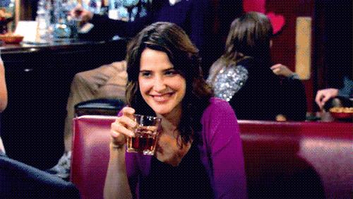 美帝网络用词,美帝网络用语