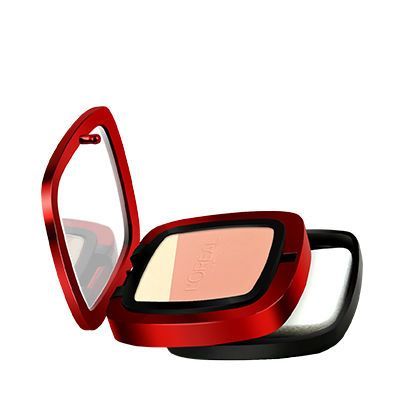 平价口碑最好的粉饼底,十大公认好用的粉饼排名