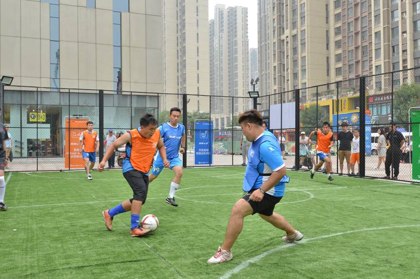 凯翼x3智能车载,智能互联suv10万左右