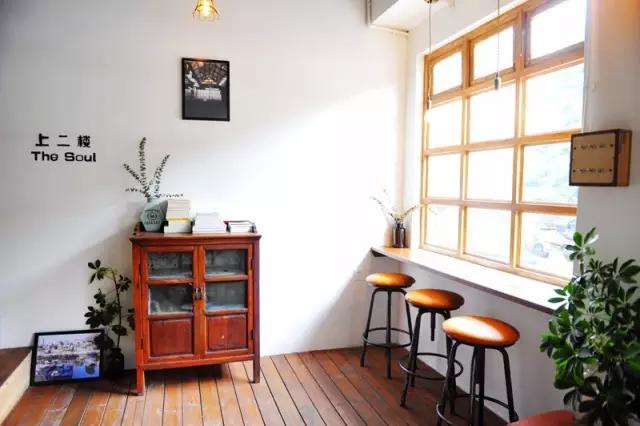 鎯犲煄闅愯棌灏忓簵,鎯犳潵鎯犲煄瀹濊棌灏忓簵