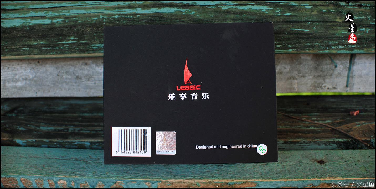 蓝牙耳机耳塞100元以下推荐,耳塞国产八百多块钱