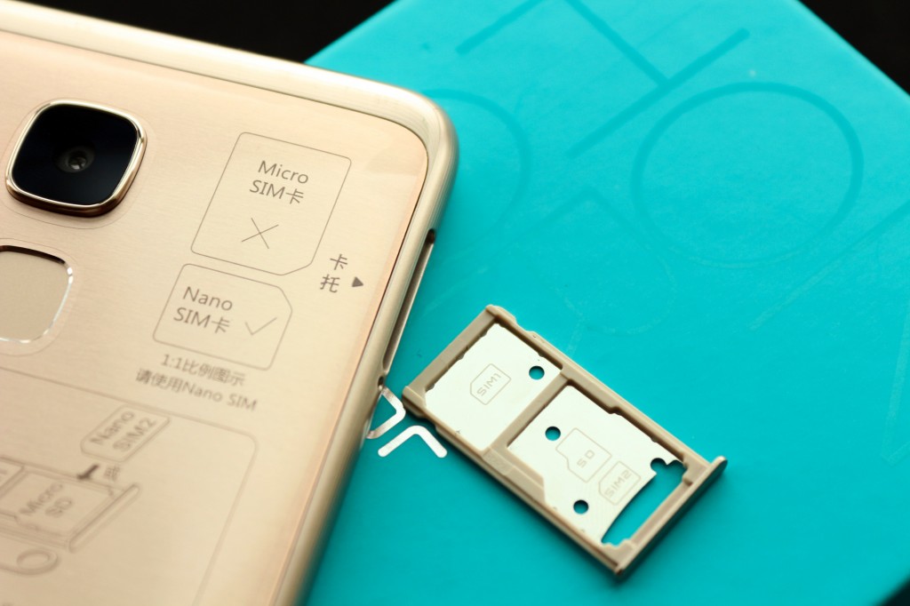 荣耀畅玩5c的优缺点测评,自研基带的难度