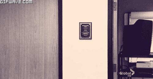 穿prada女王想告诉我们什么,穿prada的恶魔解说完整