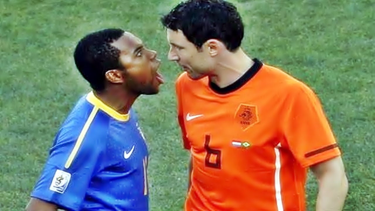 曾效力巴萨拜仁AC拿遍冠军和中超谈妥后疑加价遭拒无奈退役