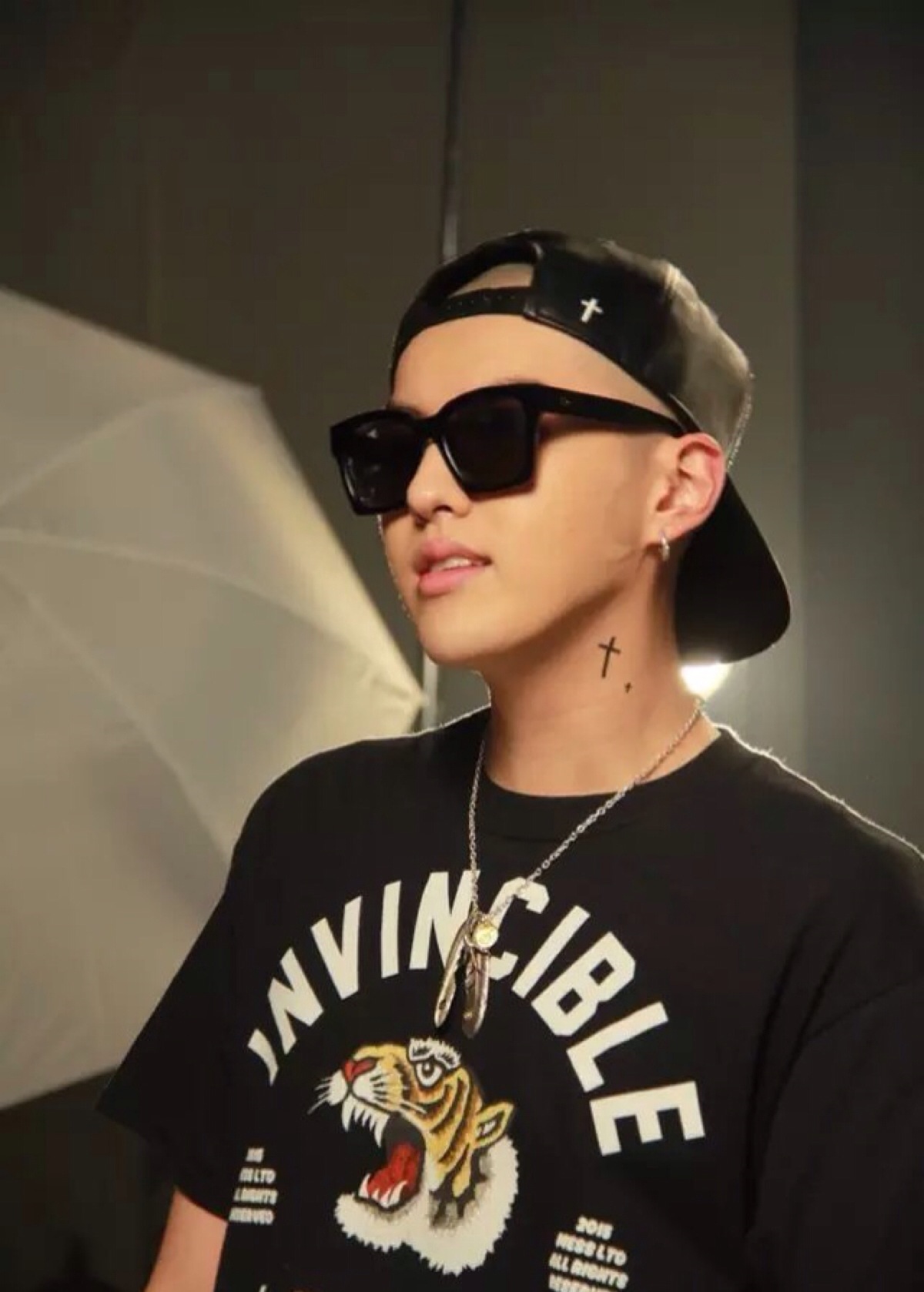 这么个东西竟然比几百万的豪车更让富二代痴迷