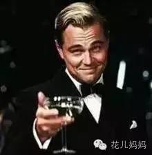 辣妈生完孩子后两个月内狂减30斤！可一次体检却让她傻了眼