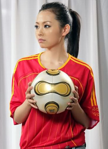 2016年欧洲杯决赛球衣细节,2016年欧洲杯美女