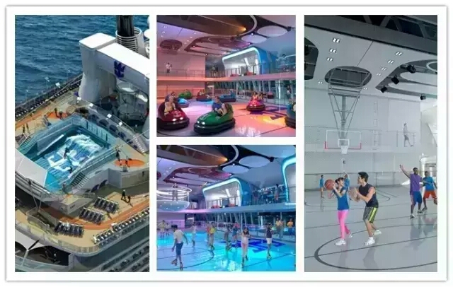 这个暑假带你去旅行,这个暑假带你一起去看海