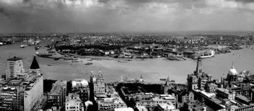 浦东一套房多少钱40平左右,浦东一套房不如浦西一张床