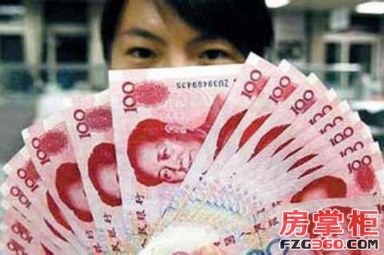 地产招聘薪资待遇,东莞地产公司薪酬