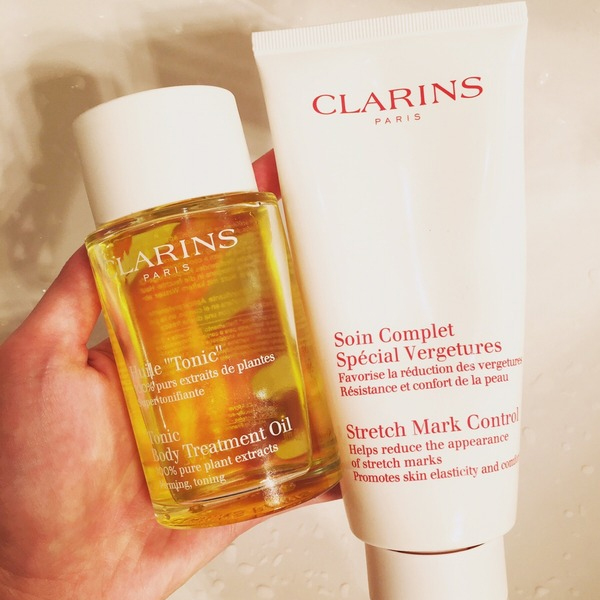 宝妈必买清单,宝妈必买的10种系列