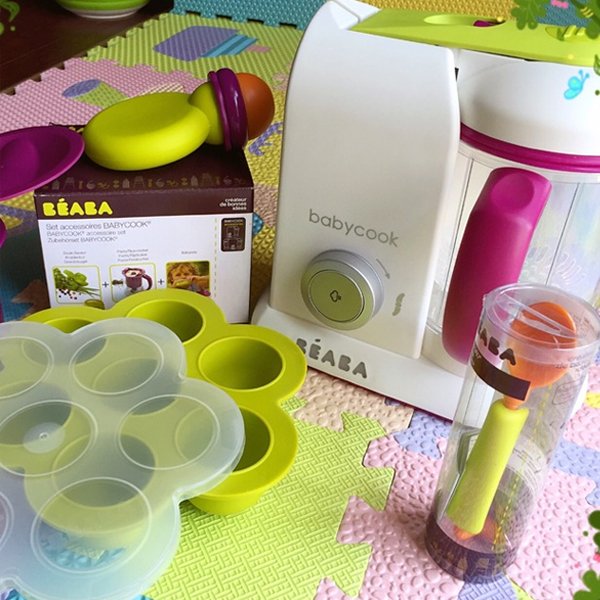 宝妈必买清单,宝妈必买的10种系列