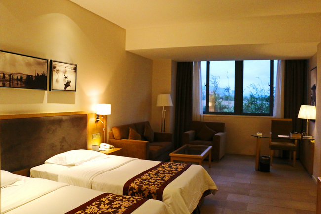 用味蕾感受爱情的酸甜苦辣,用味蕾感受美食独特的魅力