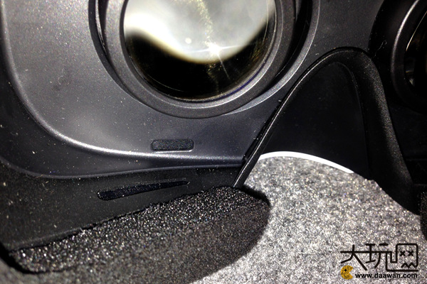 暴风魔镜第四代vr,暴风魔镜vr眼镜