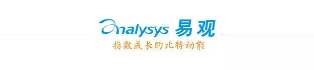 榜中榜：当年牛市你用过的APP还存在吗？