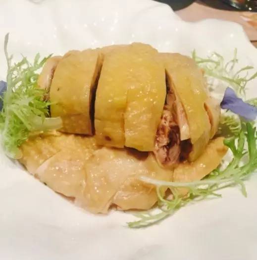 大连必吃榜前十名餐厅,大连必吃的十大餐厅