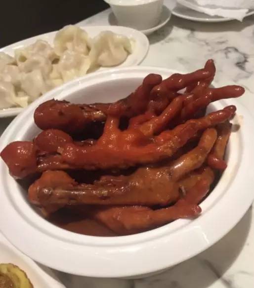 大连必吃榜前十名餐厅,大连必吃的十大餐厅