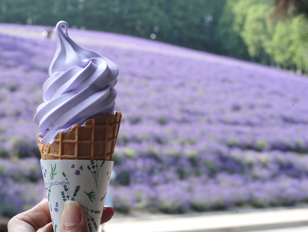 去日本买马桶盖买TT不如去买菜，附良心采购单