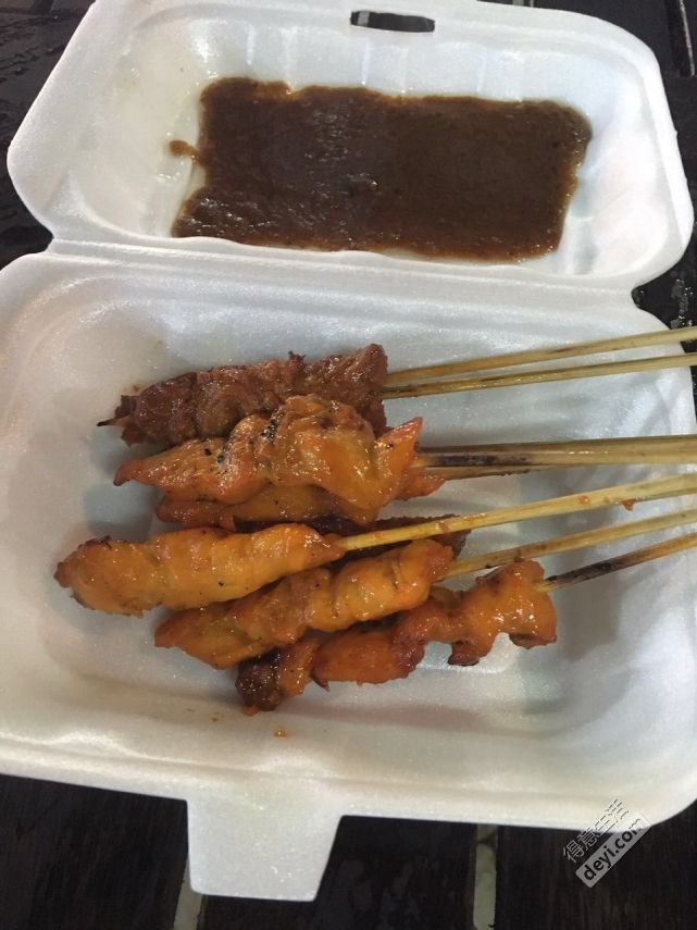 亚庇旅游攻略亲子,人均2000元三天游玩