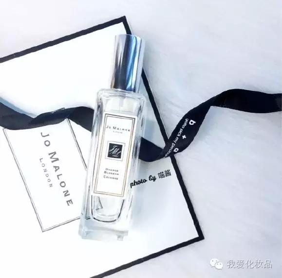 jomalonelondon,jomalone香水五件套价格